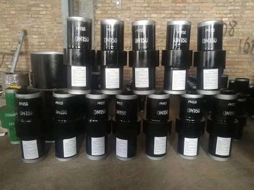 絕緣接頭價(jià)格