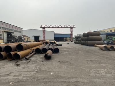 公司場(chǎng)景