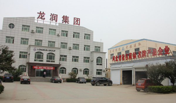 優(yōu)勢(shì)一